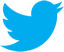 Twitter logo